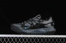 Picture of Nike ACG _SKUfw21169712577497143fw
